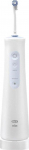 Oral-B AquaCare 4 biały