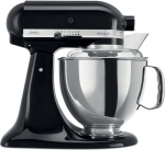 Kitchenaid Virtuvinis kombainas KITCHENAID 5KSM175PSEOB