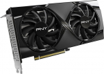 PNY Karta graficzna PNY GeForce RTX 5060 Ti Dual Fan 16GB GDDR7 DLSS4 (VCG5060T16DFXPB1)