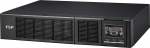 Fsp/Fortron UPS FSP/Fortron Clippers RT 1K (PPF10A0400)