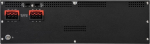 Eaton UPS Eaton 9PX EBM 180V RT3U G2 (9PXEBM180RT3UG2)
