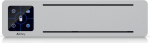 Ubiquiti AI Enhancer