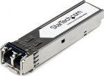 Startech Moduł SFP StarTech Moduł optyczny SFP+ MonoModo Startech J9151E-ST 10 Gigabit Ethernet