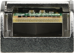 Startech Moduł SFP StarTech Moduł optyczny SFP MonoModo Startech SFP10GLREMST