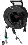 Vivolink 70m OPTIC HDMI 4K Amored