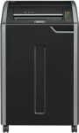 Fellowes Niszczarka Fellowes 485CI P-4