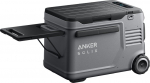 Anker Lod&oacute;wka turystyczna Anker SOLIX EverFrost 2 40 l