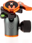 Feiyu Tech Głowica Kulowa 3 Legged Thing AirHed Pro Grey