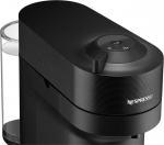 Delonghi Ekspres ciśnieniowy DeLonghi ENV90.BAE VERTUO POP