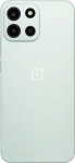 Oneplus Smartfon OnePlus OnePlus Nord 6 12/512GB 5G Dual SIM Zielony