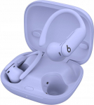 Apple Słuchawki Apple Powerbeats Pro 2 fioletowe (MX753EE/A)