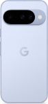 Telekom Smartfon Telekom Google Pixel 10 128GB 16cm 6,3Zoll hellblau