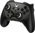 Hyperx Controller Clutch Talon Wireless Xbox - B11DBAA