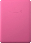 Amazon Kindle Paperwhite 12 gen. 16GB z reklamami r&oacute;żowy