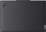 Lenovo Laptop Lenovo LENOVO NTB ThinkPad T14 G6 - Ultra7 255U,14'' 2.8K OLED Touch,32GB,1TBSSD,IRcam,LTE,W11P