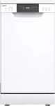 MPM -45-ZMF-01 freestanding dishwasher