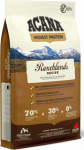 Acana Ranchlands Dog 11,4 kg