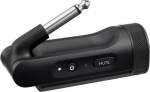 Bose S1 Pro+ TRS Transmiter - wireless transmitter for instruments