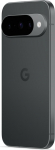Google Pixel 10 16 cm (6.3") Dual SIM Android 16.0 5G USB Type-C 12 GB 256 GB 4970 mAh Black