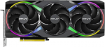 Pny Technologies PNY GeForce RTX 5080 ARGB OC - 16 GB GDDR7 graphics card