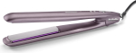 Babyliss Prostownica BaByliss ST605E