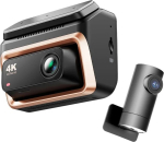 Ddpai Z60 Pro 2026 Dash Cam