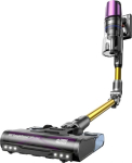 Ultenic U20 Cordless Upright Vacuum Cleaner with Mopping Function