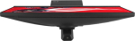 Asus Monitor Asus ROG Strix XG27ACS Gen2 (90LM0D10-B01171)