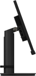 Lenovo Monitor Lenovo ThinkVision T24m-29 monitor komputerowy 60,5 cm (23.8'') 1920 x 1080 px Full HD LCD Czarny (63A5GAR6EU)