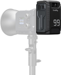 Smallrig Akumulator SmallRig V-Mount Battery / Power Bank T99 (5864)