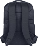 HP Torba HP Evday 16 OGR Laptop Backpack Bulk 10 (A08KLA6)