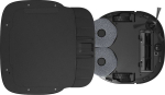 Eufy Robot sprzątający Eufy RoboVac X9 Pro Czarny