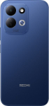Xiaomi Smartfon Xiaomi Redmi 17 4/256GB Niebieski