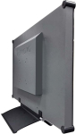 Ag Neovo Monitor AG Neovo X-2202 215IN LED FHD/1920X1080 250CD 5MS (X2220011E0000)