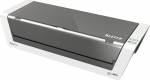 Leitz Laminator Leitz iLAM Touch 2 Turbo A3
