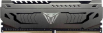 Patriot Viper Steel 16GB [1x16GB 3200MHz DDR4 CL16 DIMM]