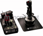 Thrustmaster Joystick Thrustmaster Hotas Warthog (2960720)
