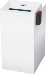 HSM Pure 740 max shredder, 240 l, 4,5x30 mm