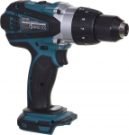 Makita Drill driver Makita DDF458Z