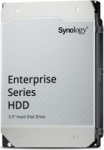 Synology Disc HDD 4TB SATA 7,2k 3.5 inches HAT5320-4T 5Y