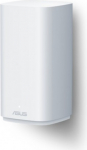 Asus Router ZenWiFi BD4 Outdoor (3600Mb/s a/b/g/n/ac/ax/be)
