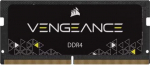 Corsair Memory DDR4 SODIMM 8GB/3200 (1*8GB) CL22