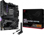 Asus Motherboard ROG CROSSHAIR X870E APEX