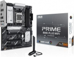Asus Motherboard PRIME B840-PLUS WIFI