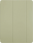 Apple Case Smart Folio for iPad Air 13 inch (M2) - sage