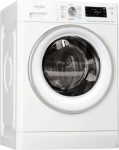 Whirlpool Washing Machine FFB9258SVPL