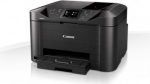 Canon Maxify MB5150 0960C009AA