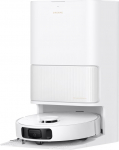 Dreame L40 Ultra CE 0.32 L White