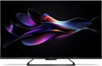 Sharp Telewizor Sharp 50HR7465