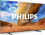 Philips Telewizor 55 cali LED 55PUS7810/12